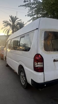 مكينه • خيط تبخير • ٢٠١٣