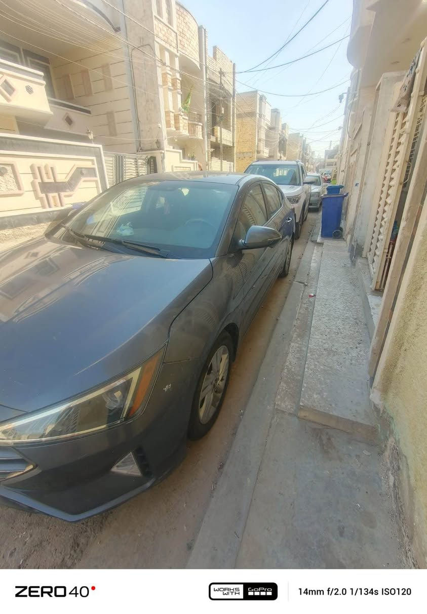 هونداي النتر السونار بلمنشور رقم اربيل 
رقم تلفوني *********** بغداد, العراق
