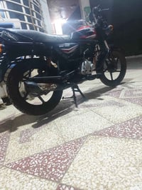 بوكسر 21 • اوراق • كربلاء