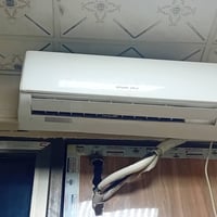 السلامه عليكم عندي سبلت للبيع طن واحد سعر 250 وبي مجال ولستفسار ع هذه ...