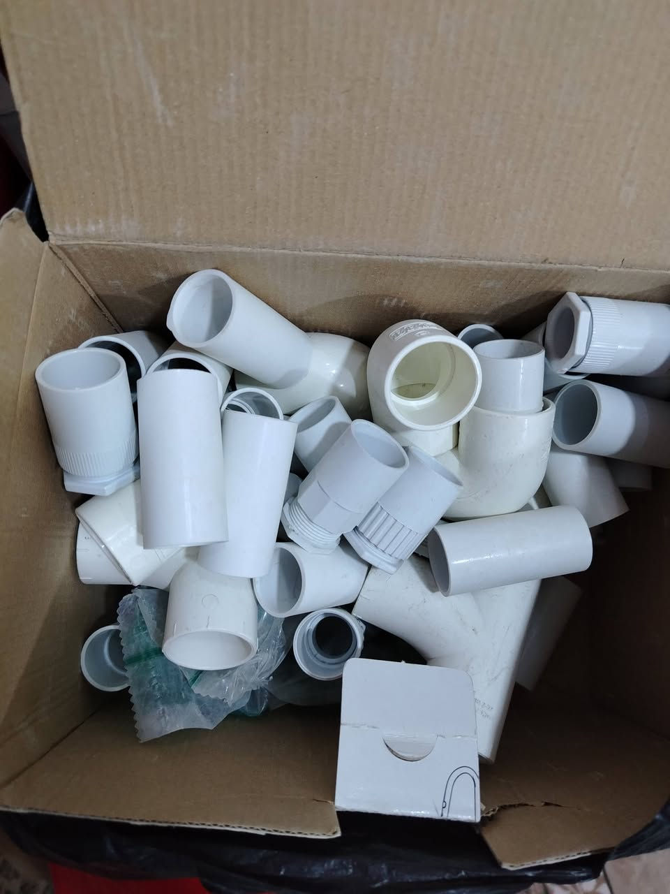 للبيع ***********
