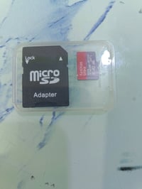 رام ٥١٢ • ٤ك • عالفحص