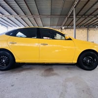 النترا • ٢٠١٠ • رقم بغداد