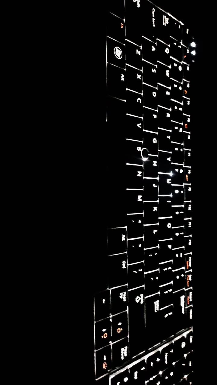 حاسبه للبيع
السعر 105اوبهه مجال  
للاستفسار الاتصال على الرقم 
:***********
