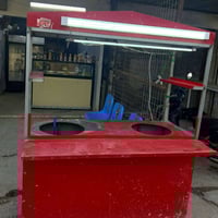 عربانه للبيع بسعر 150بيه مجال الطيبين اتصال على هاذ الرقم 07859022450