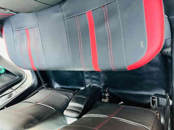 كورلا امريكي 2017 للبيع 
مواصفات 
تحكمات إستيرن
كشن جلد تدفئة تبريد 
كامرة خلفية وشاشة لمس
نضام ايكول و مانع انزلاق 
ضرر 4 قطع بدون دواخل شرط
السياره بسمي شرط التحويل 
مكاني جنوب الموصل ناحيه القياره 
السعر 125 بيها مجال للطيبين 
هاتف ***********
