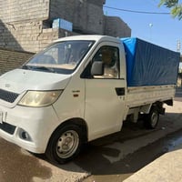 ٢٠١٢ • تحول مباشر • صلاح الدين بلد