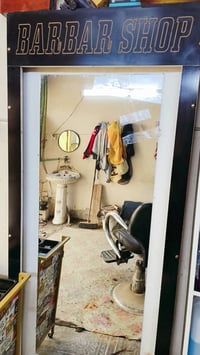 للبيع • ديكور