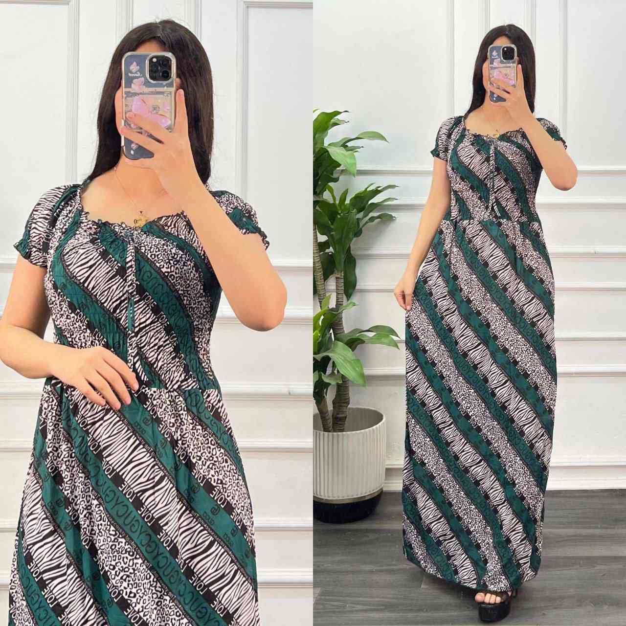 دشداشه فراشه 

القياس فري سايز 

الخامه فيزون 

سعر درزن 35الف


**إذا كنت صاحب هذا الإعلان وتريد حذفه لأي سبب، رجاءا أرسل رسالة إلى الدعم الفني**