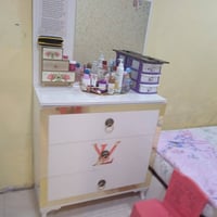 غرفة اطفال • ٥قطع • البصرة