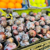بقالية • توصيل • مجاور مكتبه