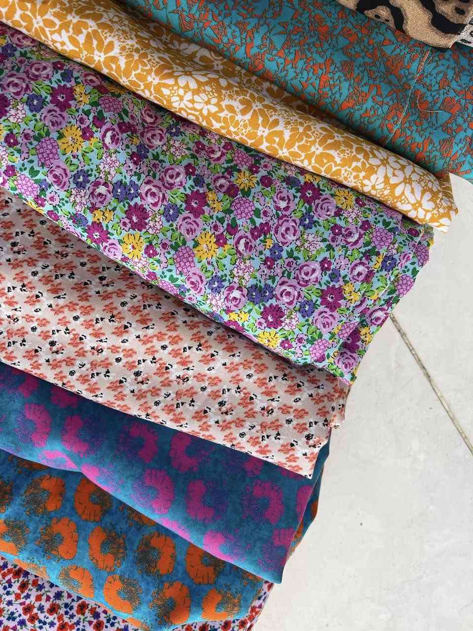 كشمير ايطالي اصلي موديلات مميزه
متواجدون كل ايام الاسبوع من 3ونص عصر  ل11 ليل

 ☎️ *********** واتساب
شارع تولةفروش مقابل معمل النسيج
✨♥️✨مجمع دلسوز البزاز✨♥️✨
