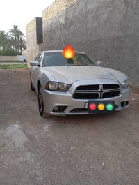 جارجر • واسط • يحتاج ترتيب