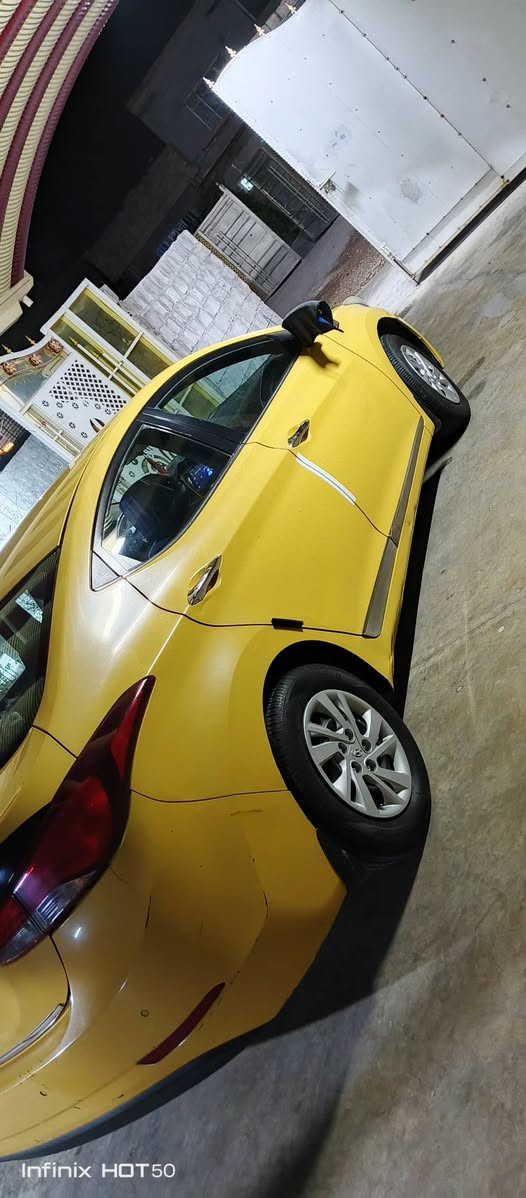 انترا 15 للبيع فول مواصفات مكفوله من الدعاميه للدعاميه بصمه تحكمات استيرن
السعر 115 
العنوان بغداد 
الرقم: ‏‪***********‬‏
