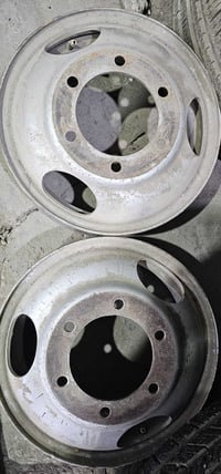 كيا 14 • عدد 3 • النجف حي القادسية