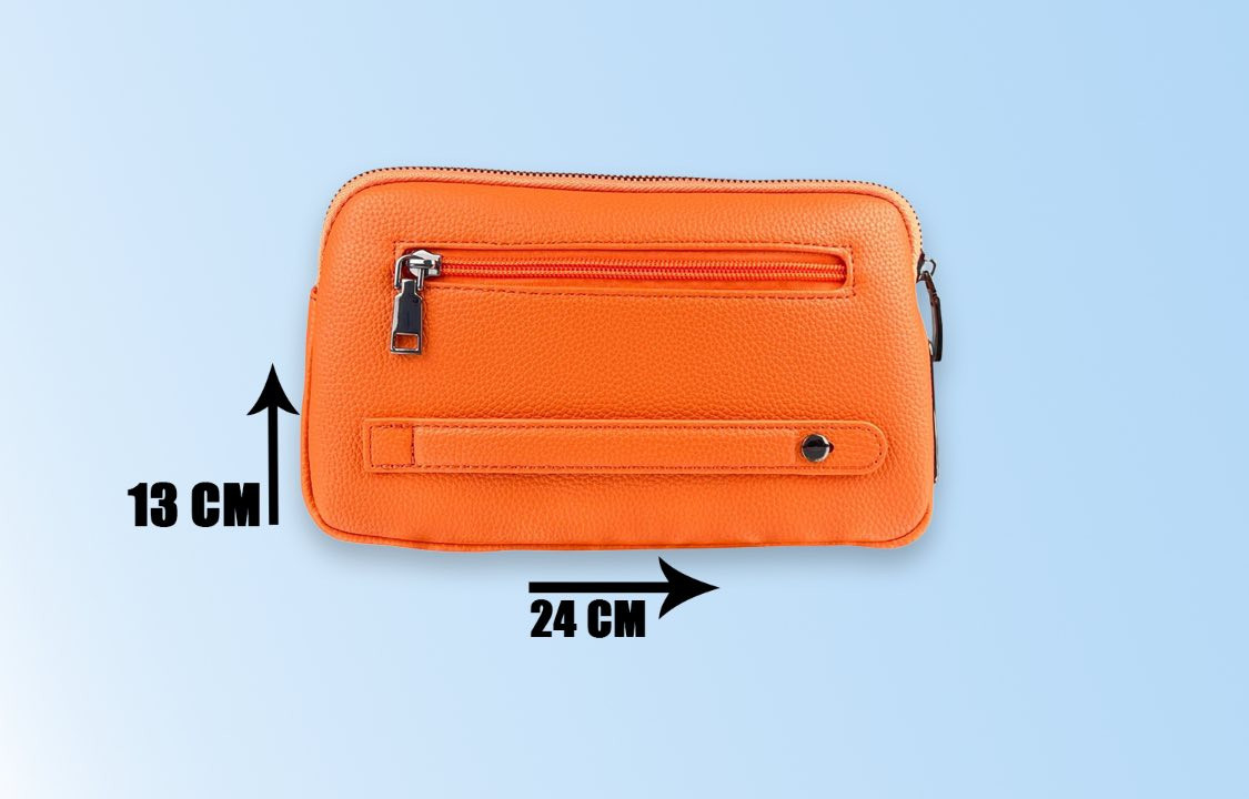 أمان وثقة وسهولة بأيدك 

جنطة مودرن بصمة أصبع 

الوان مميزة جداً 

السعر 50,000 مع التوصيل


**إذا كنت صاحب هذا الإعلان وتريد حذفه لأي سبب، رجاءا أرسل رسالة إلى الدعم الفني**