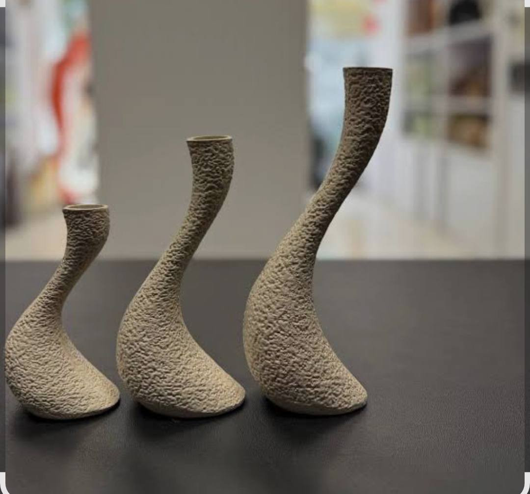 يتوفر توصيل كافة محافظات العراق


**إذا كنت صاحب هذا الإعلان وتريد حذفه لأي سبب، رجاءا أرسل رسالة إلى الدعم الفني**