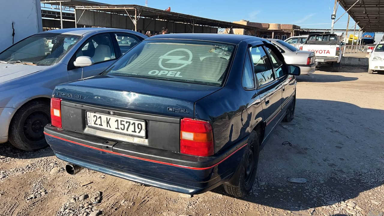 ئۆپل ڤیکترامەکینە18تۆماتیک ڕەقەم باریک هەزەو سەنەوی نوێیە هەتا2029پێش وپشتی کەپسە دینگەی لای سایەقی لێدانی هەیە گێڕو مەکینە بەشەرت سبوغ عامە تەخم تایەی نوێیە بەناوی خۆمە تەحویل وەکالە بەشەرت 
شوێن قەزای خەبات
***********واتس ئاپ ڤایبر أربيل, العراق
