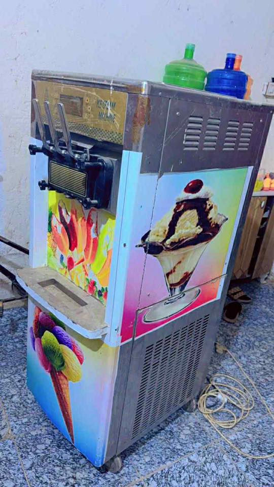 سوفت كريم للبيع نضيف سعر تفاصيل واتساب 
***********
