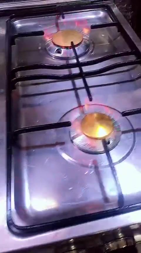 مراسله خاص


**إذا كنت صاحب هذا الإعلان وتريد حذفه لأي سبب، رجاءا أرسل رسالة إلى الدعم الفني**