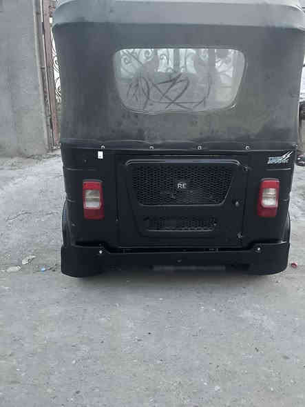 سلام عليكم تكتك سوده2022/كفاله عامه ماعده دواسات معمرات تكتك خير من الله مكاني بغداد جسر ديالى/هاتف ***********
