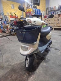 ام البردة • نضيف • معدل