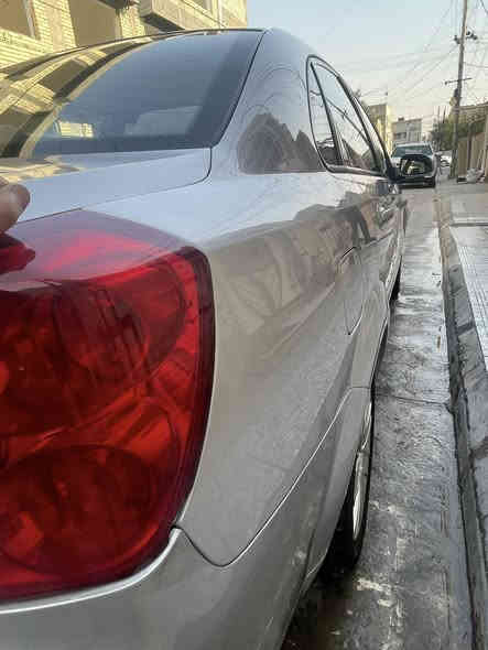 سلام عليكم اوبترا مديل 2009 خليجي السعر 90 وبيه مجال مكفوله بدون ضربه بدون حادث بدون صبغ فقط الدوسه اليمنه جوه الباب الخلفي سياره كامله بدون اي نقص كهربائيات كله شغاله بلادي مملعوب بيه تخم تاير جديدتبريد كامله خير من الله رقم سيلمانيه باسمي مكاني بغداد تحويل ثاني يوم الاستفسار *********** /***********
