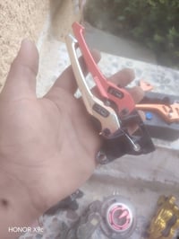 غراض كله اصليه ماركه مكاني بغداد توصيل موجود 07780073664