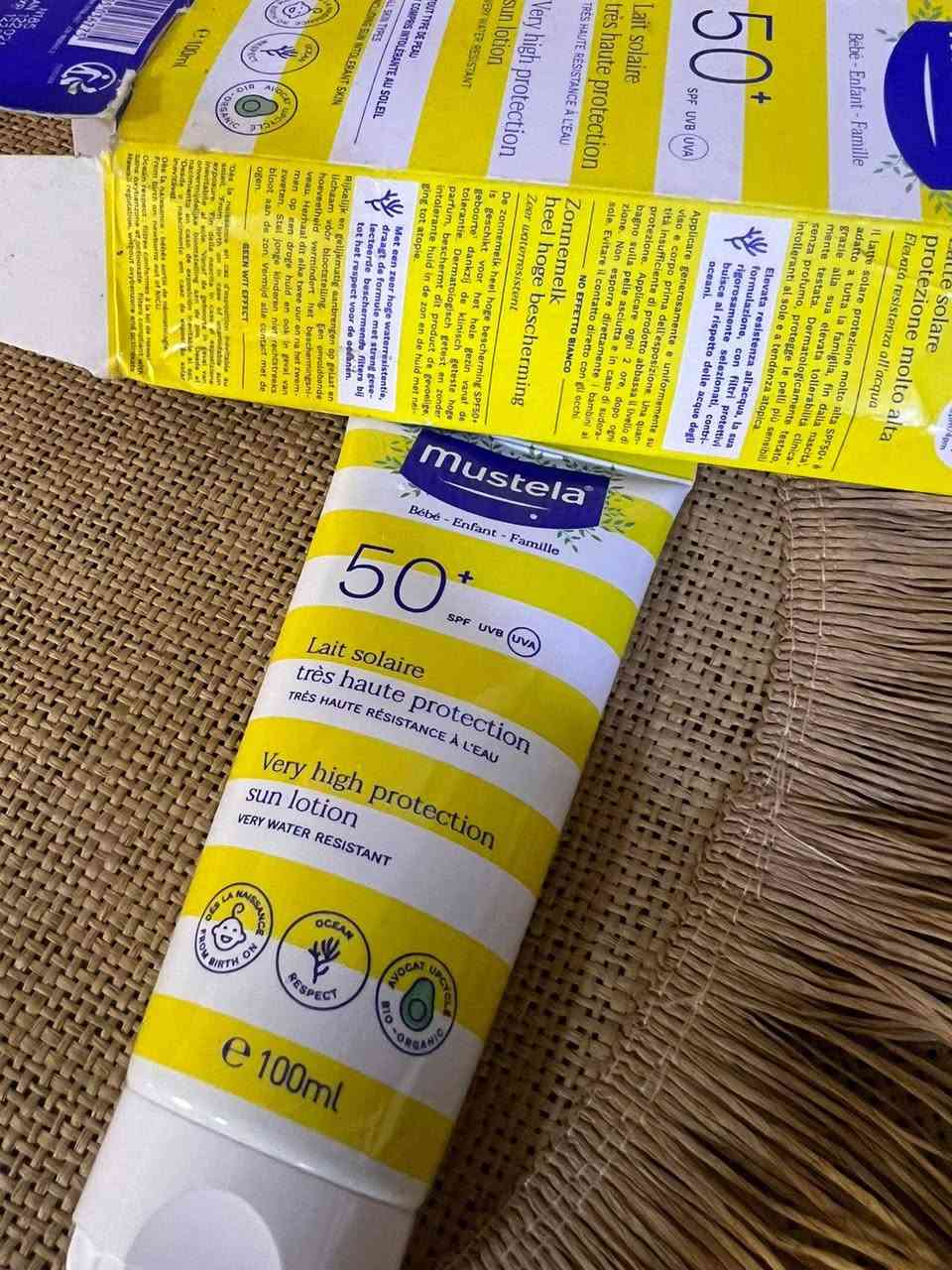 اي قطعه بس ب 5🔥🔥🔥 تصفيه أوروبية


**إذا كنت صاحب هذا الإعلان وتريد حذفه لأي سبب، رجاءا أرسل رسالة إلى الدعم الفني**