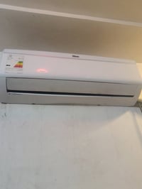جيبسون • سبلت ٢ طن • ٢٢٠٠٠-٢٤٠٠٠ وحدة