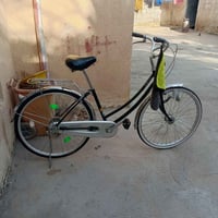 بناتي • مقاس ٢٦ • نظافة ٩٠٪