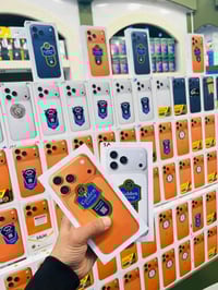 موبايلات-كارتات تسليم فوري بدون كفيل للموظفين والمتقاعدين والمنتسبين ن...