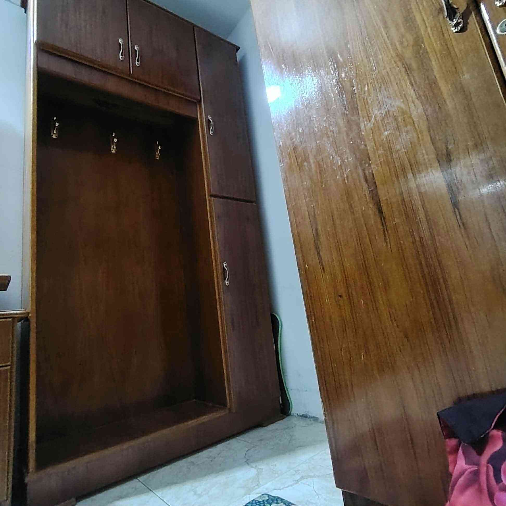 غرفه نوم صاج حطاطه ستخدام قليل مليون الشراي بتفضل خاص ديالى الخالص حي العصري


**إذا كنت صاحب هذا الإعلان وتريد حذفه لأي سبب، رجاءا أرسل رسالة إلى الدعم الفني**