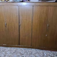 مستعجل • كنتور صاج • اصلي