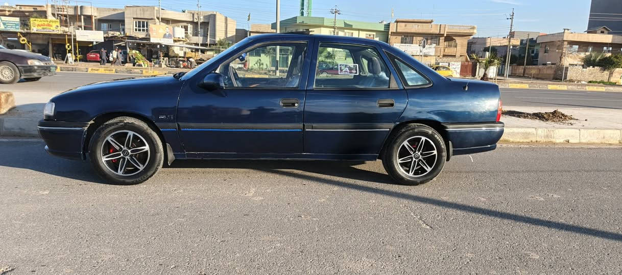 سلام عليكم فگتره للبيع الحجم 18 الموديل 92 اصطاب اي بي اس 4 ديسك تنتا كهربب جامات امامي كهرب بطاين صاج اربعه تاير اخو الجديد ضخم نظيف گير نظيف محرك نظيف وايرمانيه كلها شغاله گيج البنزين شغال سياره بدون ضرر شرط مطوزه جماليه فرشه اسفل جلد جديد دوائر ودوسات بعد ما مصلحه رقم الماني سنويه عظم نينوى وكاله من الوكيل تحويل من الشرعي سياره مال جناي ترايك وين من يعجبك السعر ٤٥ وبي مجال العنوان موصل حي القاهره رقم الهاتف/***********/////***********
