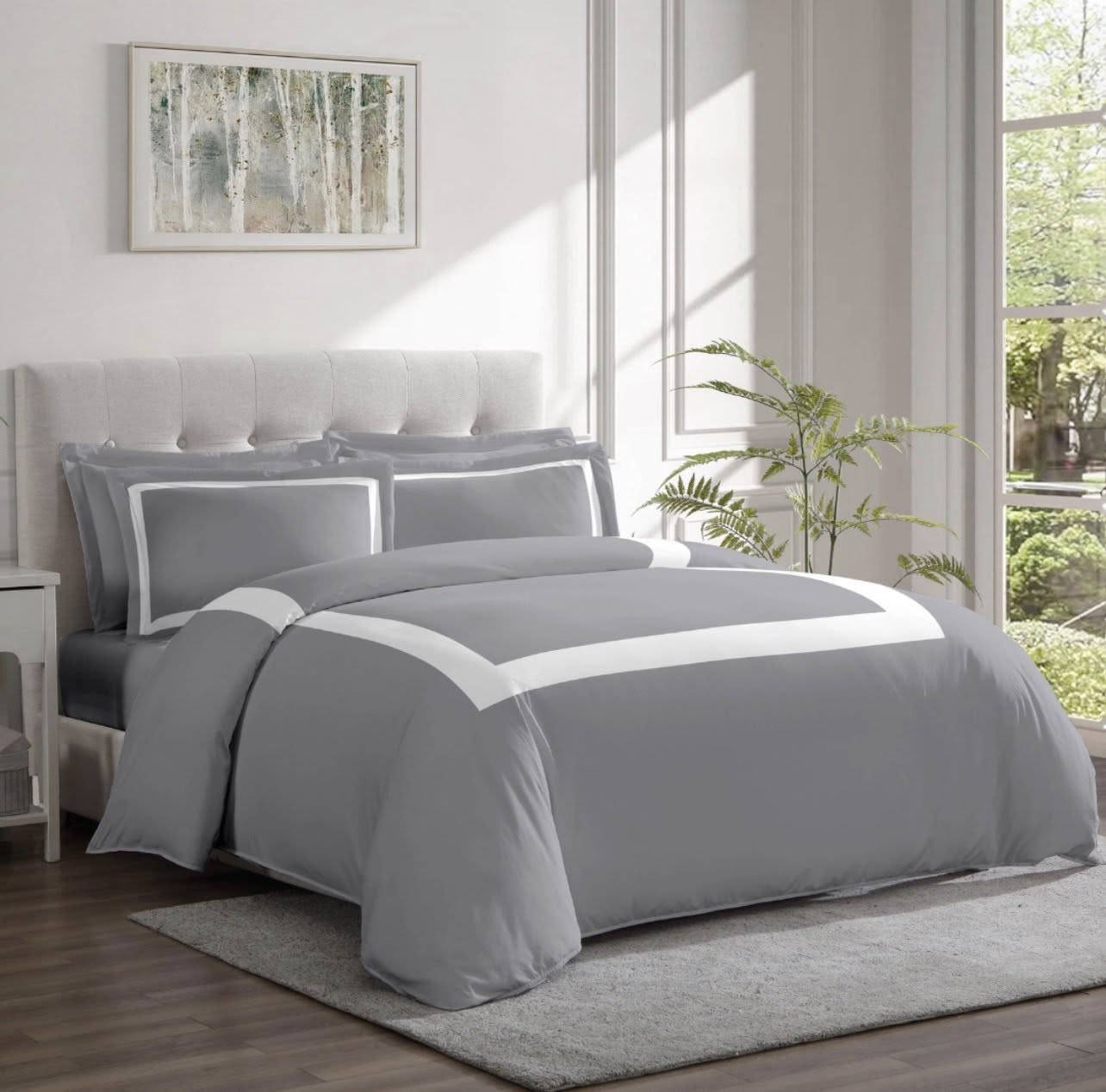 لتوصل 
***********
