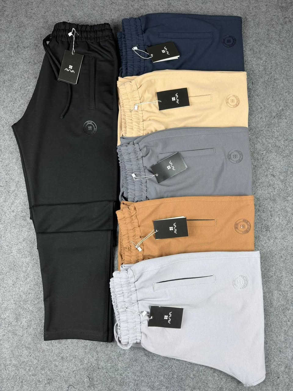 🔥 İki ip  kompak 1. Kalite 🔥
Bedenler S-M_L_XL_XXL
İletişim 0535 733 39 65


**إذا كنت صاحب هذا الإعلان وتريد حذفه لأي سبب، رجاءا أرسل رسالة إلى الدعم الفني**