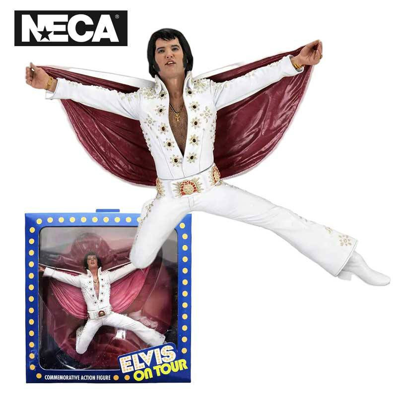 إلفيس بريسلي ، شركة NECA , الحجم 18cm , مفصلي
يوجد توصيل لجميع المحافظات 5 الف 🇮🇶


**إذا كنت صاحب هذا الإعلان وتريد حذفه لأي سبب، رجاءا أرسل رسالة إلى الدعم الفني**