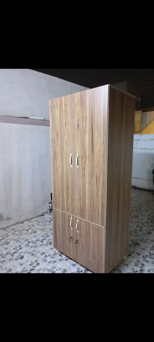 جيد كركوك, العراق


**إذا كنت صاحب هذا الإعلان وتريد حذفه لأي سبب، رجاءا أرسل رسالة إلى الدعم الفني**