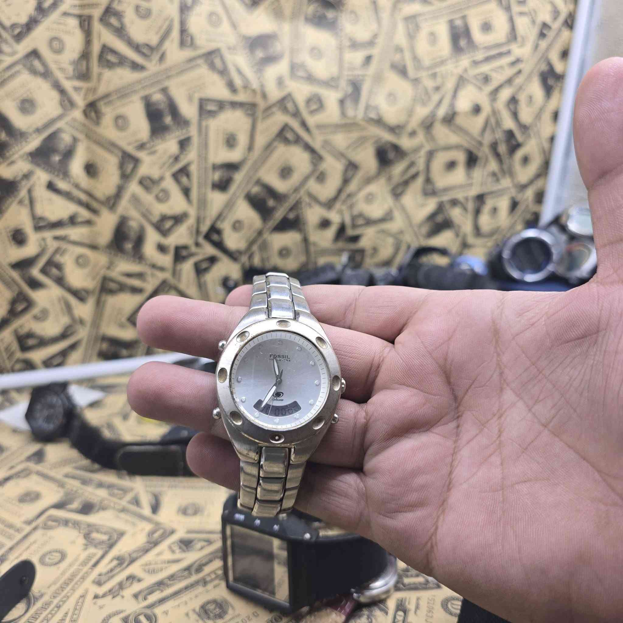 سعر قطعة ٣٠ واكو ٢٥ واتساب ***********
