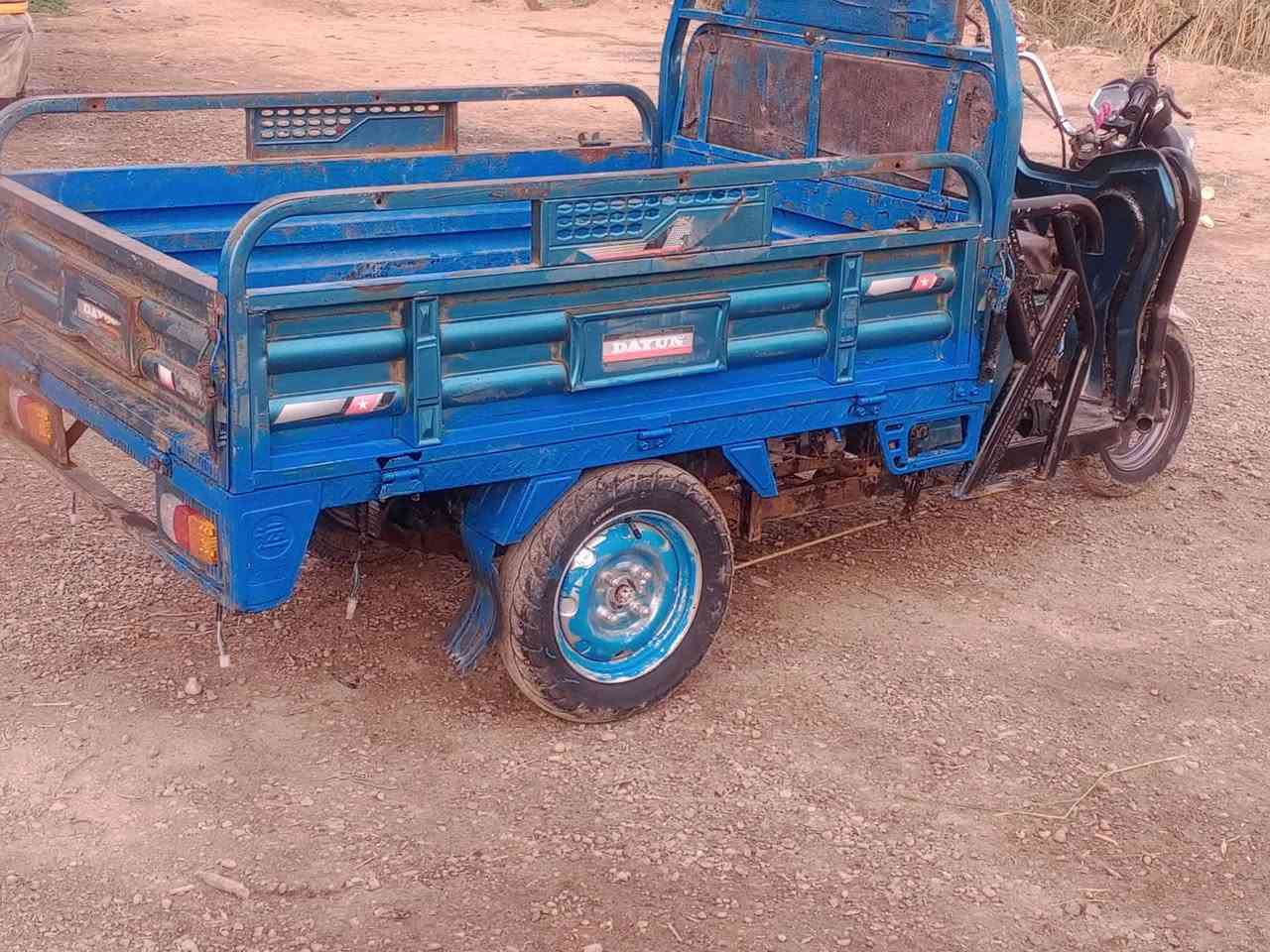 سلام عليكم ستوته شحن البيع موديل 20 نضيفه خير من الله بس يده تشكل المكان بغداد  وسعر 700وبيهه مجال رقم الهاتف ***********
