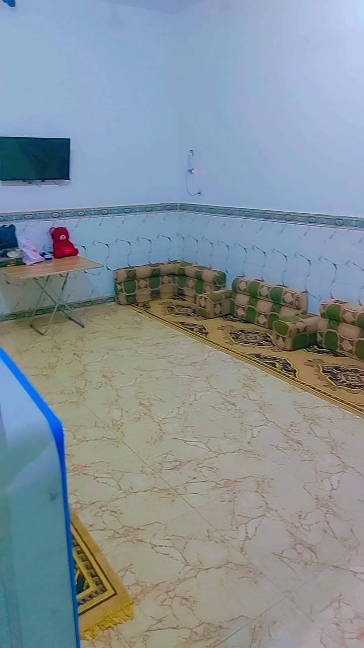 بيت زراعي منطقه السبل الاولئ قريب المختار مساحه 100 م كونكريت بناء طابوك سراميك بيت جديد اضافه وياه سبالت عدد 2 جدد كيزر ماطور مغسله غرفه صاله مطبخ داونيه حمامات داخلي خارجي منور البيت كله سراميك مطبخ سراميك لسكف ماي مجاري كهرباء  هاتف ***********
***********
بيت زراعي منطقه السبل الاولئ قريب المختار مساحه 100 م كونكريت بناء طابوك سراميك بيت جديد اضافه وياه سبالت عدد 2 جدد كيزر ماطور مغسله غرفه صاله مطبخ داونيه حمامات داخلي خارجي منور البيت كله سراميك مطبخ سراميك لسكف ماي مجاري كهرباء  هاتف ***********
