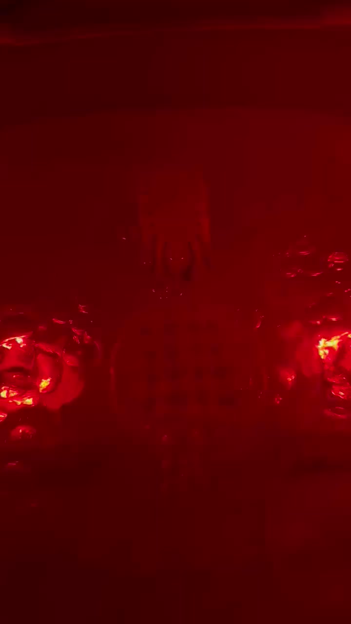 🩷محل ليان 🩷
صار وقت الدلال 👄🥰
عرض خاص جاكوزي وغراضووو ✅
ورح يكون بسعر مغري جدااااا 🤑
يوجد شحن لجميع المحافظات 
🔴العنوان دمشق سوق الحميدية دخلة المسكية اسم المحل ليان 
☎️0994588840
 #محل #ليان #دمشق #سوق #الحميدية #جاكوزي #اقدام


**إذا كنت صاحب هذا الإعلان وتريد حذفه لأي سبب، رجاءا أرسل رسالة إلى الدعم الفني**