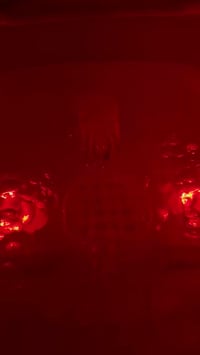 محل ليان • سوق الحميدية • جاكوزي