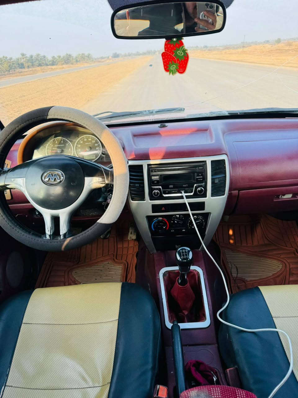 اسكاي اللبيع موديل ١٣ سياره مكفولة كفاله عامه كهربائيات شغاله حداديه تخم تاير رقم بغداد الاتصال *********** العنوان بابل
