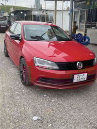 سيارة خليجي بدون دعم بدون حادث  كلين نظيفة جدا  محرك ٢٠٠٠ تنفس طبيعي ب...