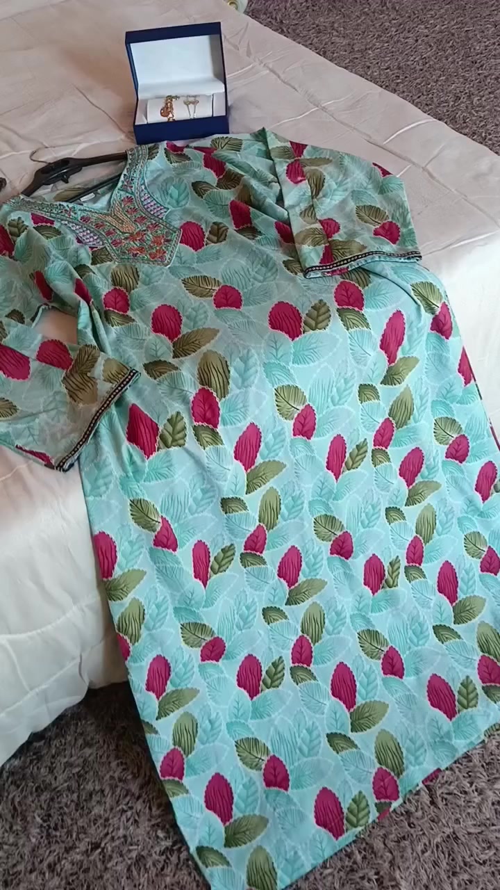 للحجز مراسلة الصفحه

#اكسبلور_فولو
#اكسبلور
#اكسبلور_فولو
#اكسبلور
#اكسبلور_فولو


**إذا كنت صاحب هذا الإعلان وتريد حذفه لأي سبب، رجاءا أرسل رسالة إلى الدعم الفني**