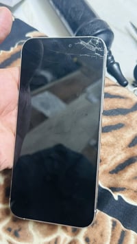 ايفون 15 برو ماكس امريكي دبل سيم كارت  ممبدل بيه اي قطعه  وكع مني والش...