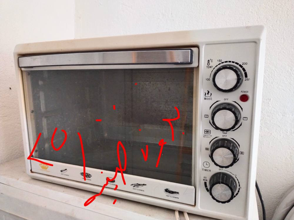 للبيع خناقين, ديالى


**إذا كنت صاحب هذا الإعلان وتريد حذفه لأي سبب، رجاءا أرسل رسالة إلى الدعم الفني**