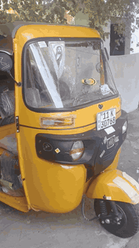 سلام عليكم تكتك 2019 شهر 12يوم 30تكتك ارقام وسنويه بسمي السعر 5ملاين 750 العنوان معامل الحسينيه رقمي ***********
